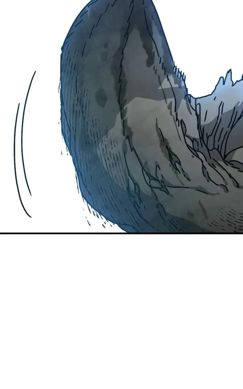 Hiding Out In An Apocalypse Zinmanga X Chapter 38 Page 92