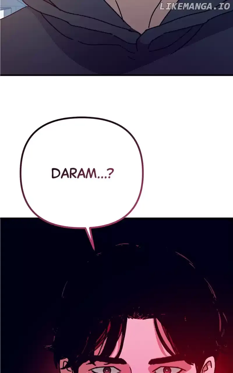 Hiding Out In An Apocalypse Zinmanga X Chapter 36 Page 113