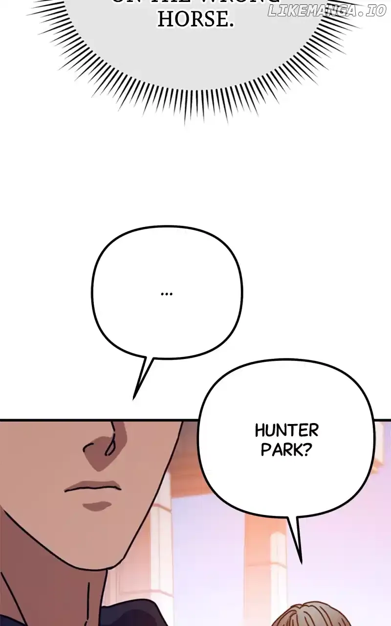 Hiding Out In An Apocalypse Zinmanga X Chapter 36 Page 126