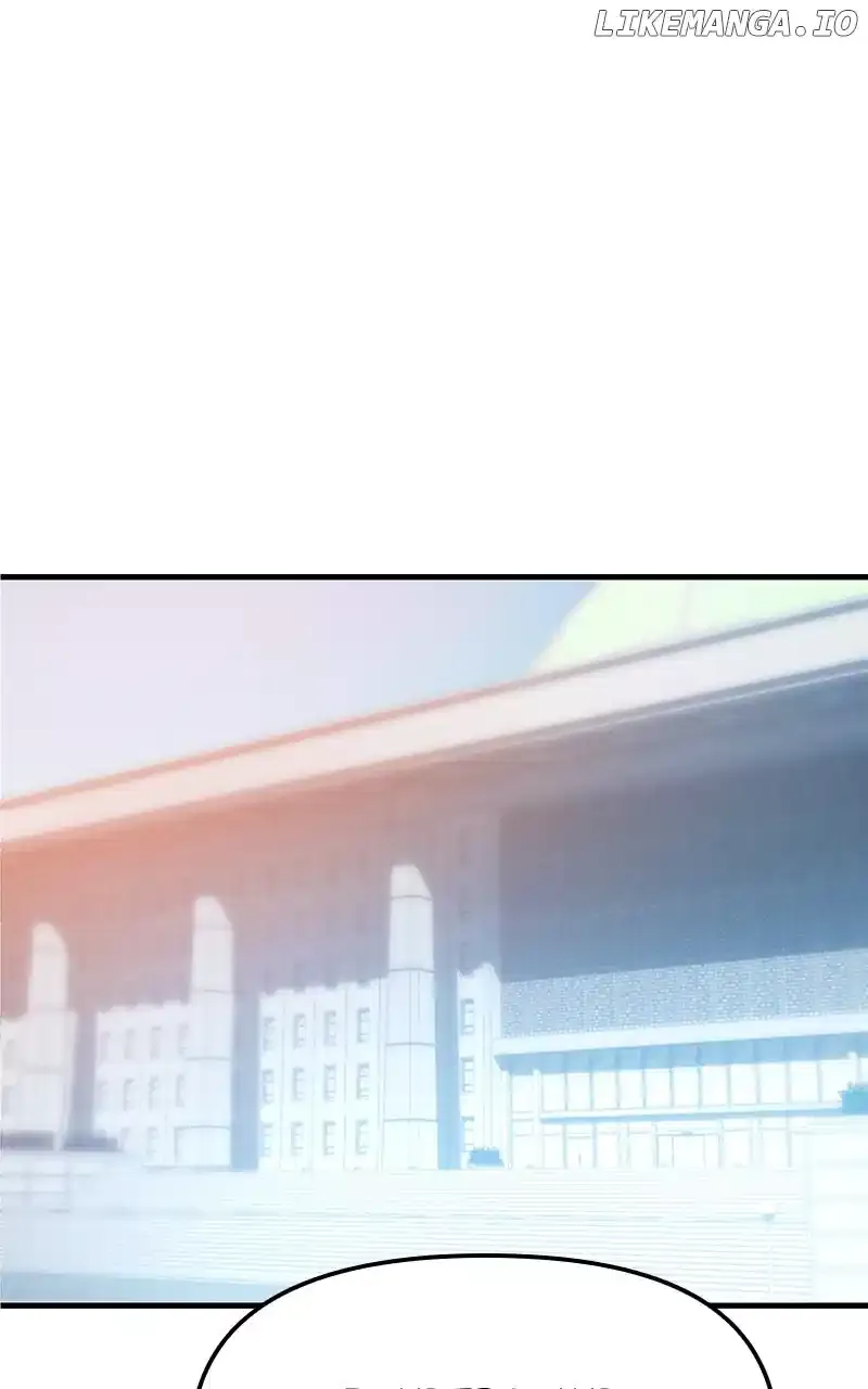 Hiding Out In An Apocalypse Zinmanga X Chapter 36 Page 142