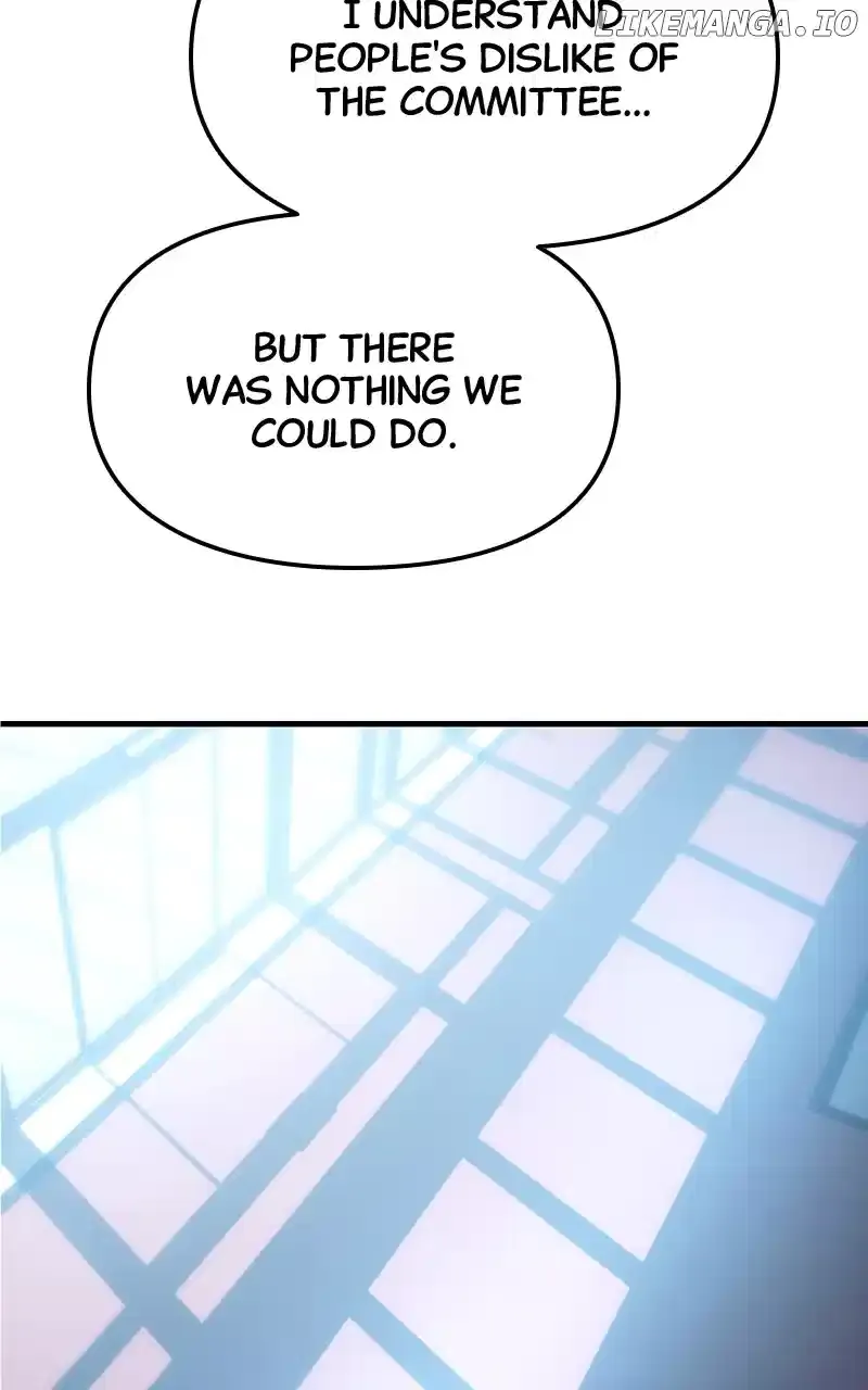 Hiding Out In An Apocalypse Zinmanga X Chapter 36 Page 143