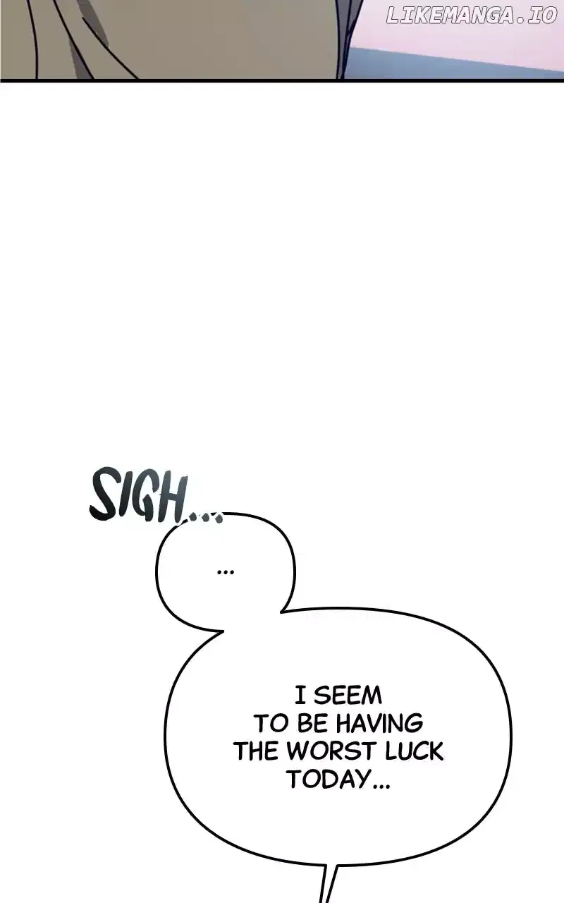 Hiding Out In An Apocalypse Zinmanga X Chapter 36 Page 154
