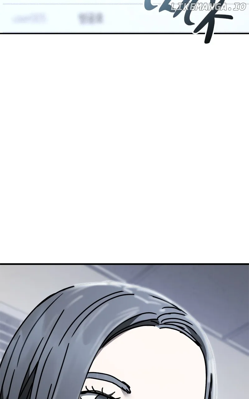 Hiding Out In An Apocalypse Zinmanga X Chapter 35 Page 50