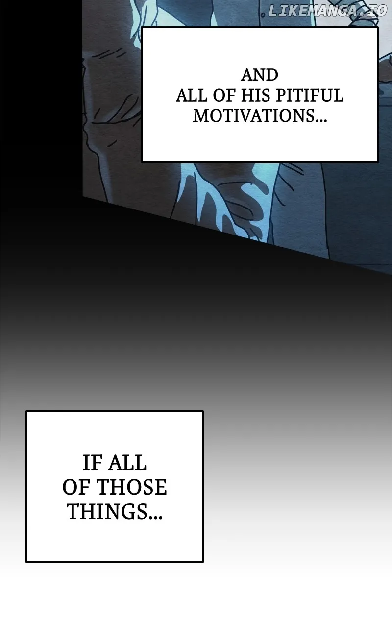 Hiding Out In An Apocalypse Zinmanga X Chapter 35 Page 132