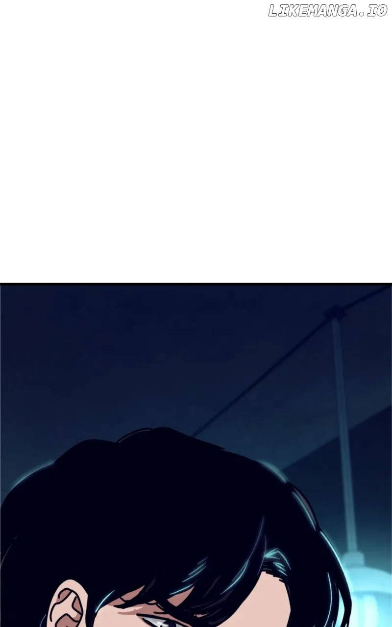 Hiding Out In An Apocalypse Zinmanga X Chapter 34 Page 140