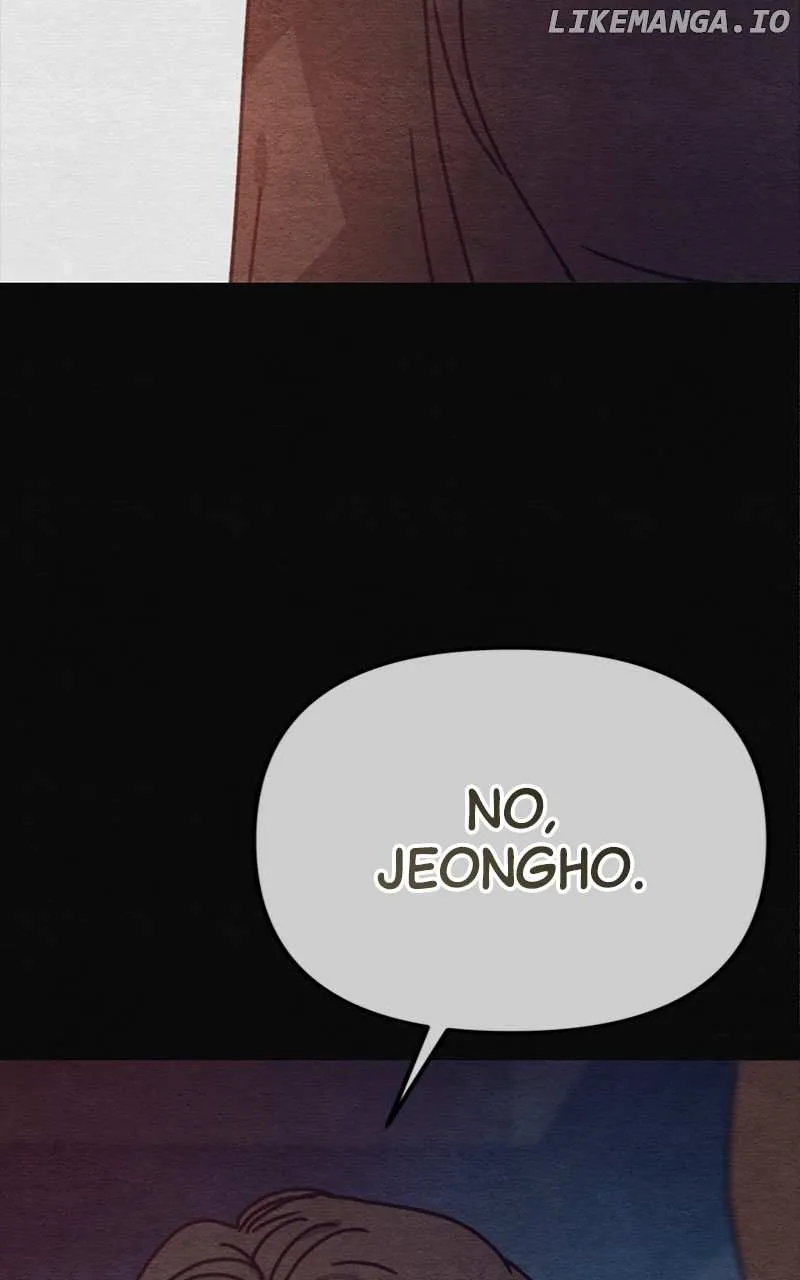 Hiding Out In An Apocalypse Zinmanga X Chapter 33 Page 46