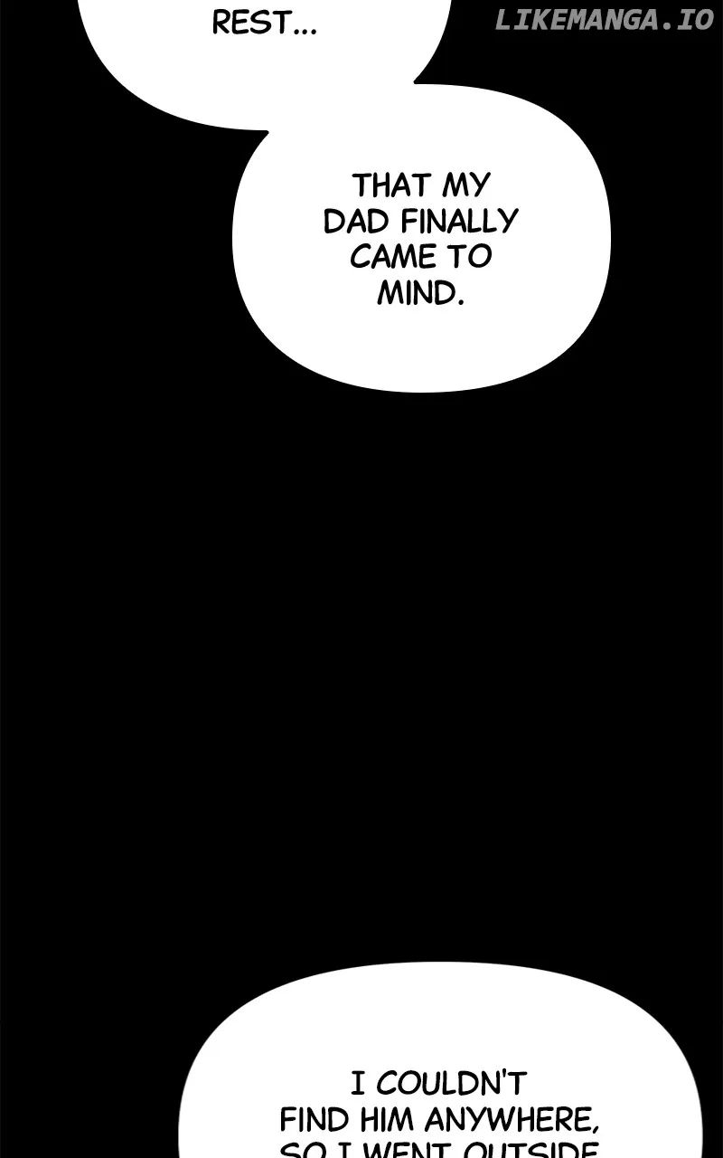 Hiding Out In An Apocalypse Zinmanga X Chapter 33 Page 92