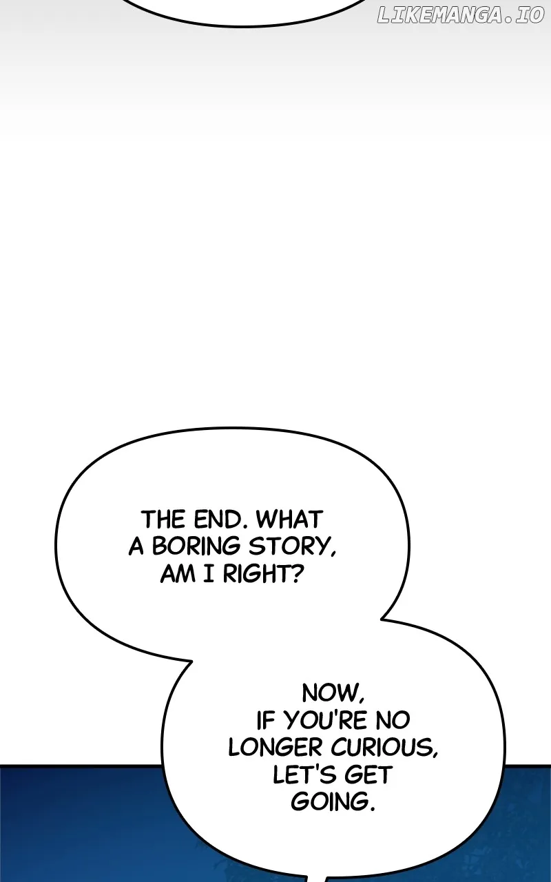 Hiding Out In An Apocalypse Zinmanga X Chapter 33 Page 98