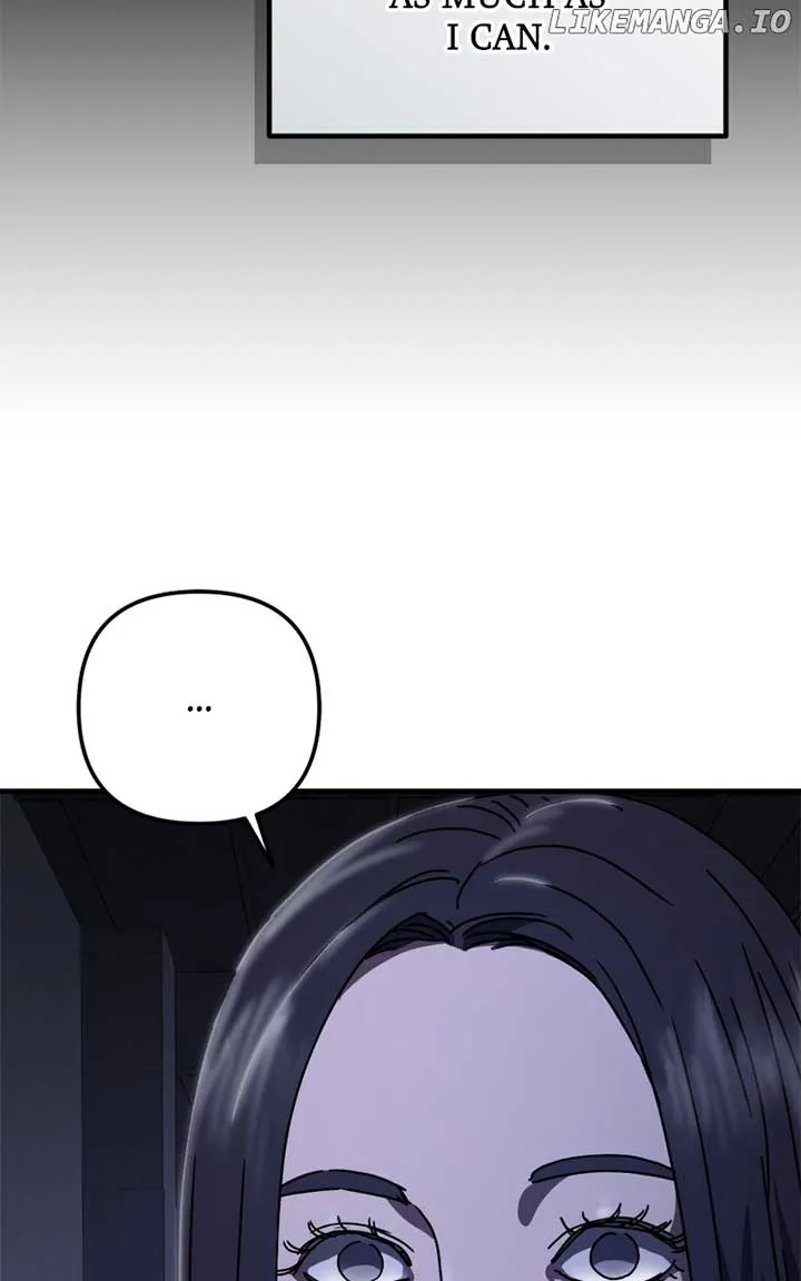 Hiding Out In An Apocalypse Zinmanga X Chapter 32 Page 85