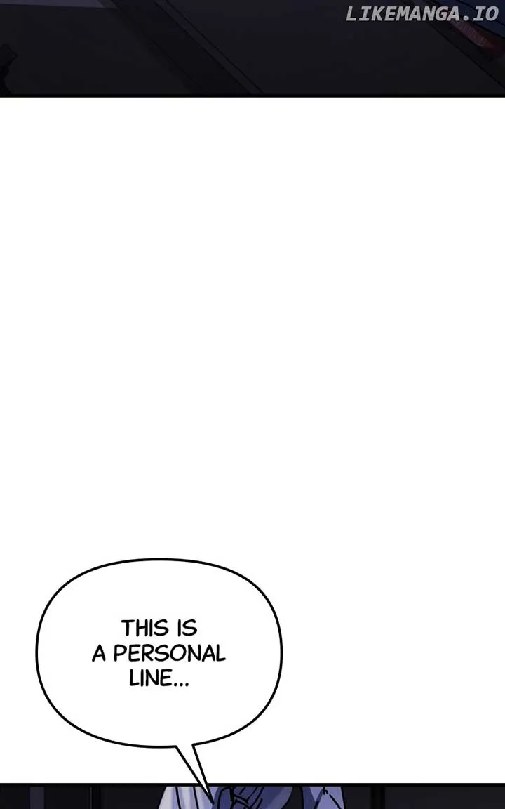 Hiding Out In An Apocalypse Zinmanga X Chapter 32 Page 100