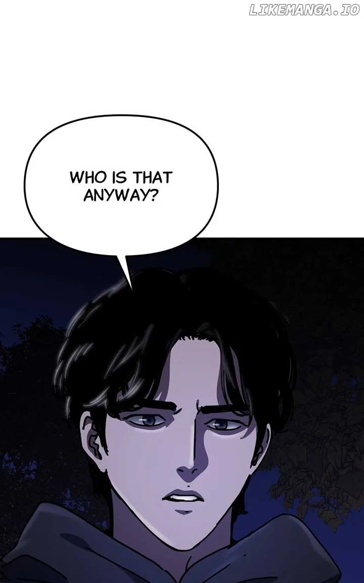 Hiding Out In An Apocalypse Zinmanga X Chapter 32 Page 137