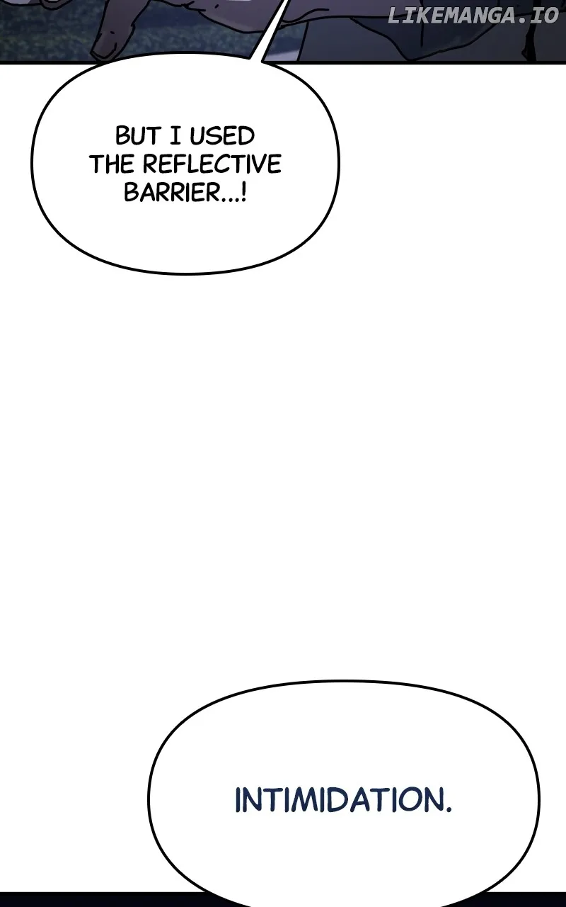 Hiding Out In An Apocalypse Zinmanga X Chapter 31 Page 42
