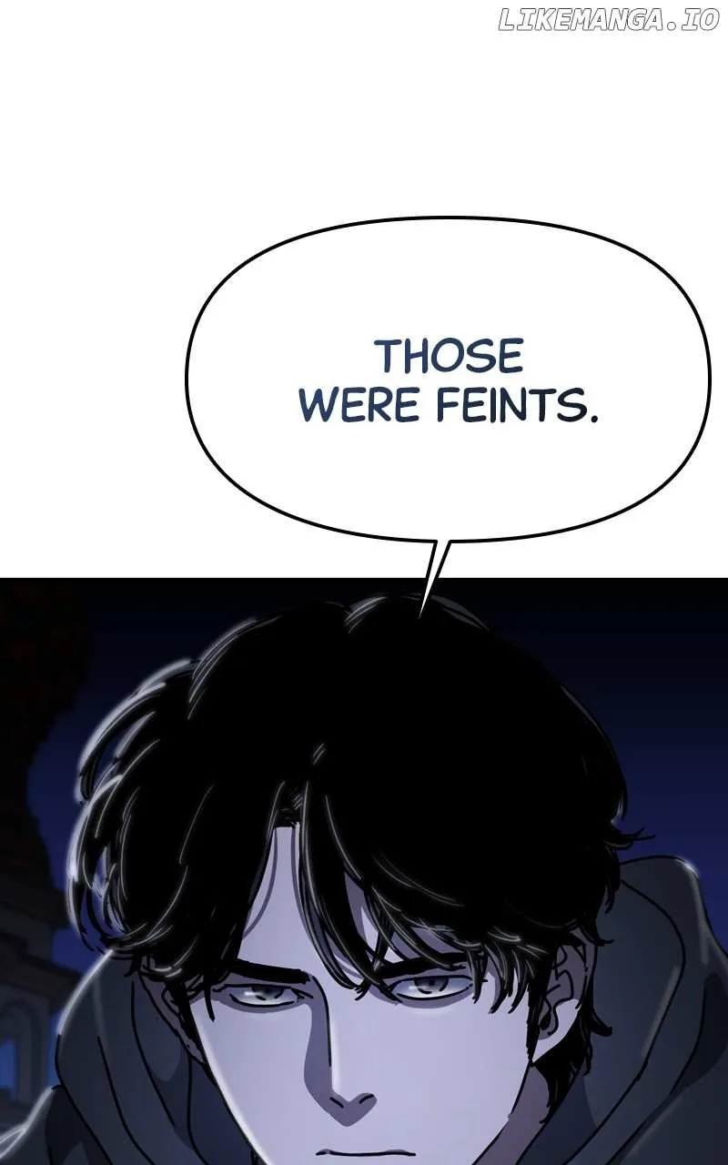 Hiding Out In An Apocalypse Zinmanga X Chapter 31 Page 44