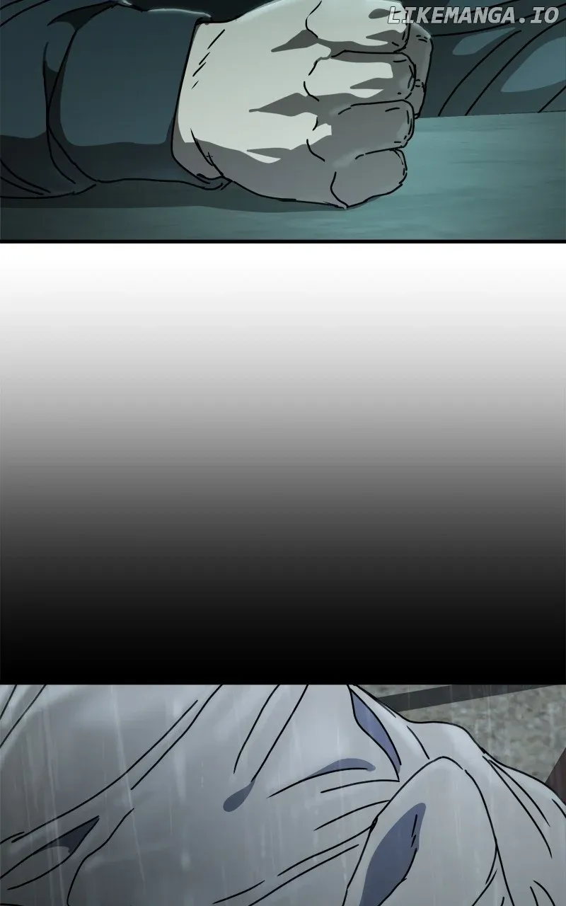 Hiding Out In An Apocalypse Zinmanga X Chapter 29 Page 105