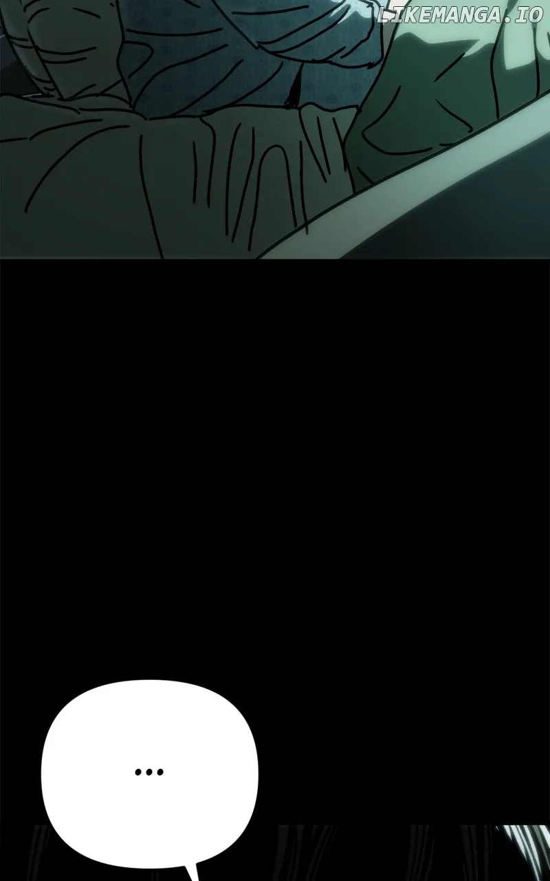 Hiding Out In An Apocalypse Zinmanga X Chapter 28 Page 9