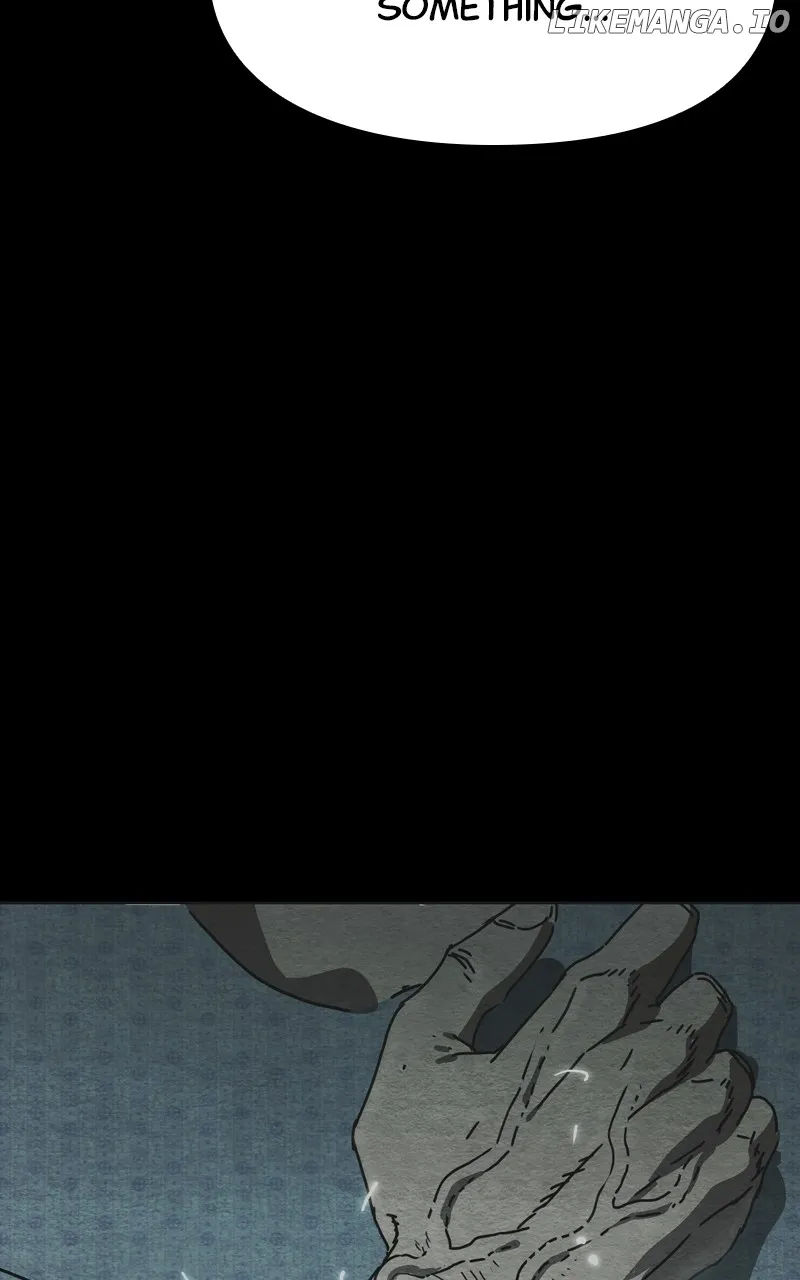 Hiding Out In An Apocalypse Zinmanga X Chapter 28 Page 11