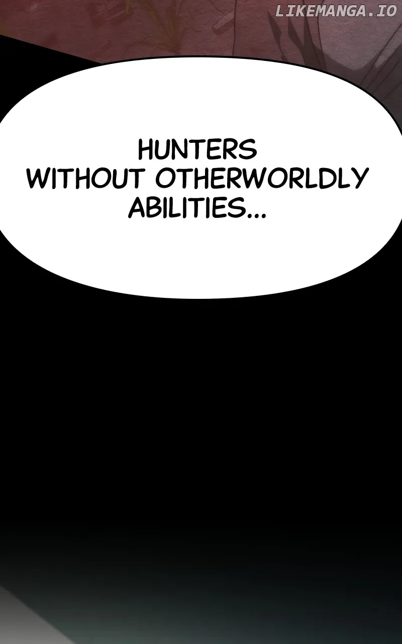 Hiding Out In An Apocalypse Zinmanga X Chapter 28 Page 24