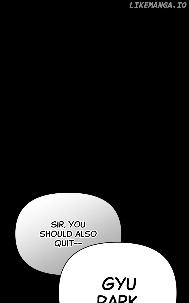 Hiding Out In An Apocalypse Zinmanga X Chapter 28 Page 27