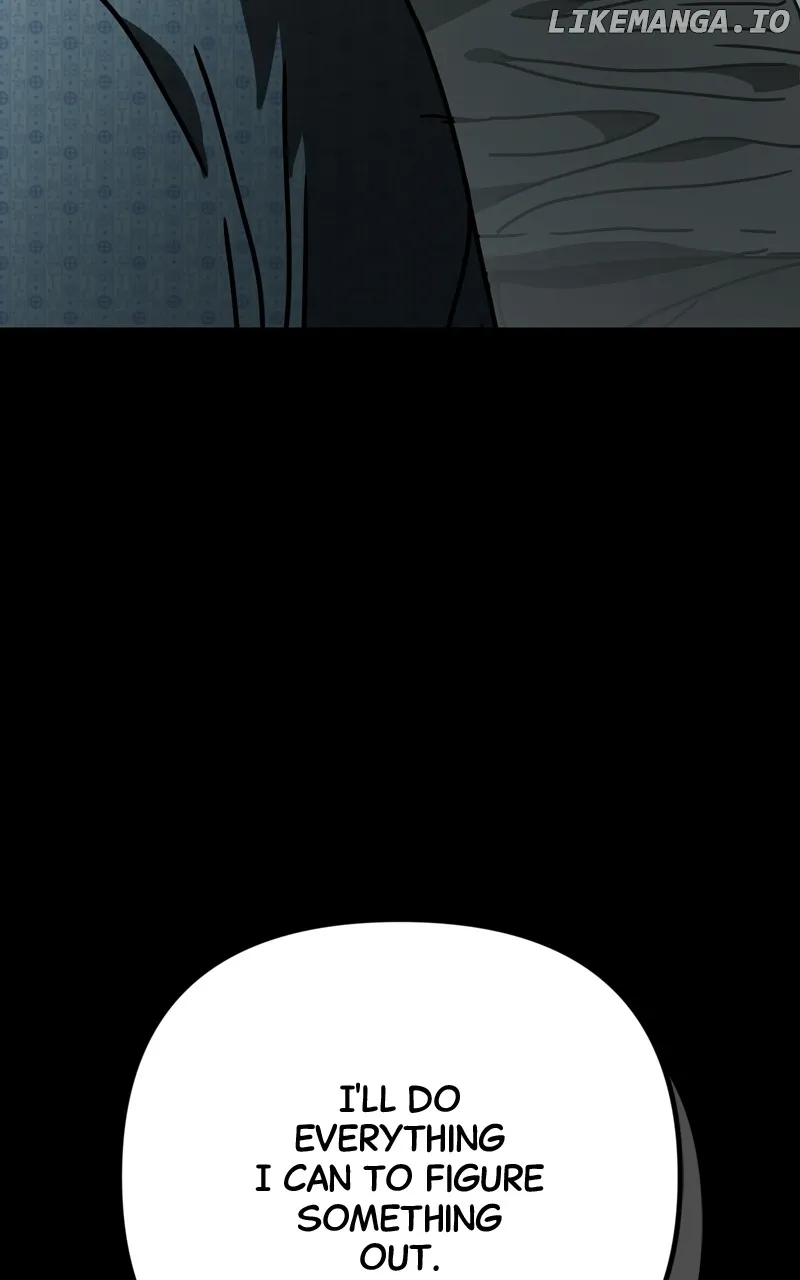 Hiding Out In An Apocalypse Zinmanga X Chapter 28 Page 31
