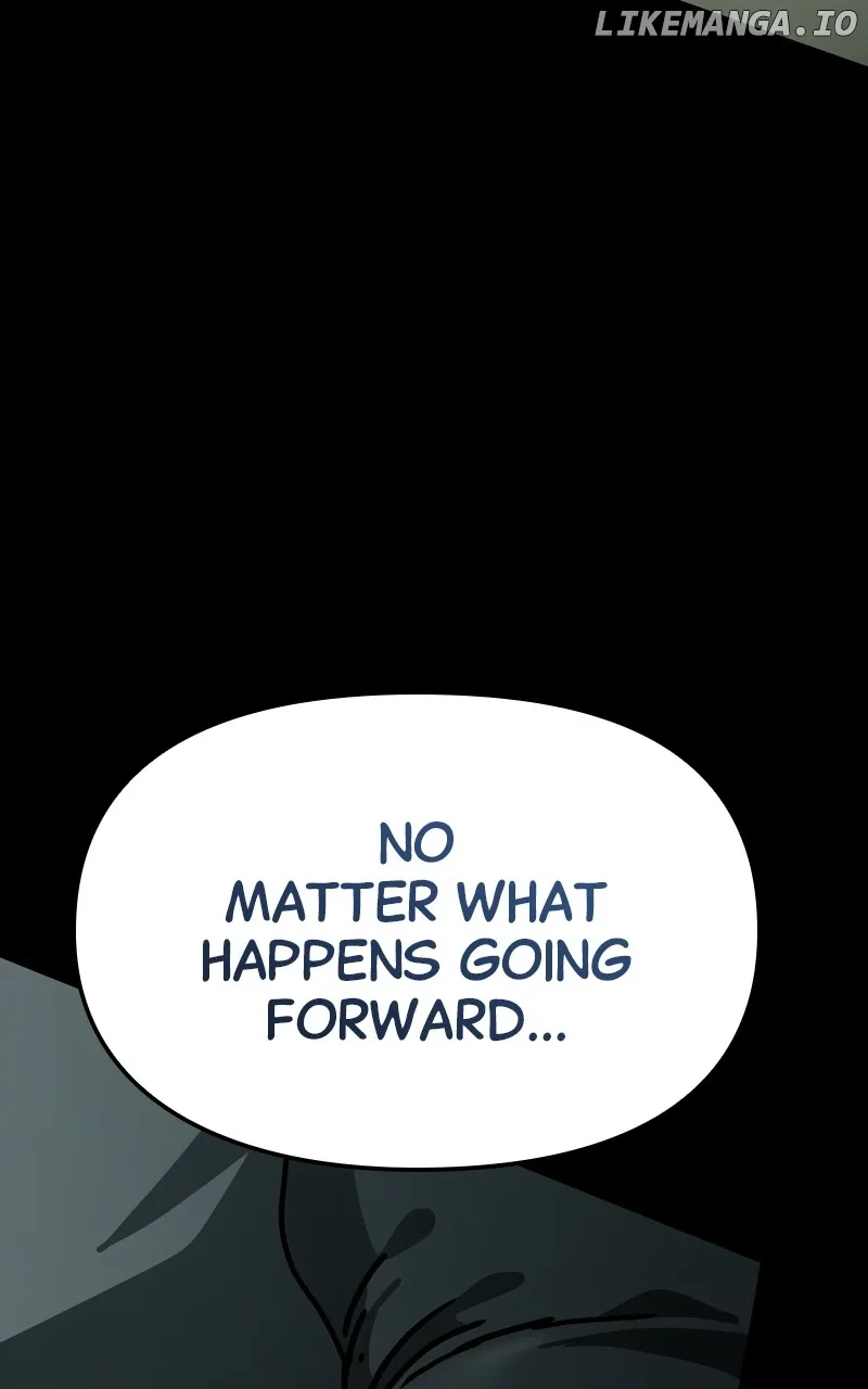 Hiding Out In An Apocalypse Zinmanga X Chapter 28 Page 34