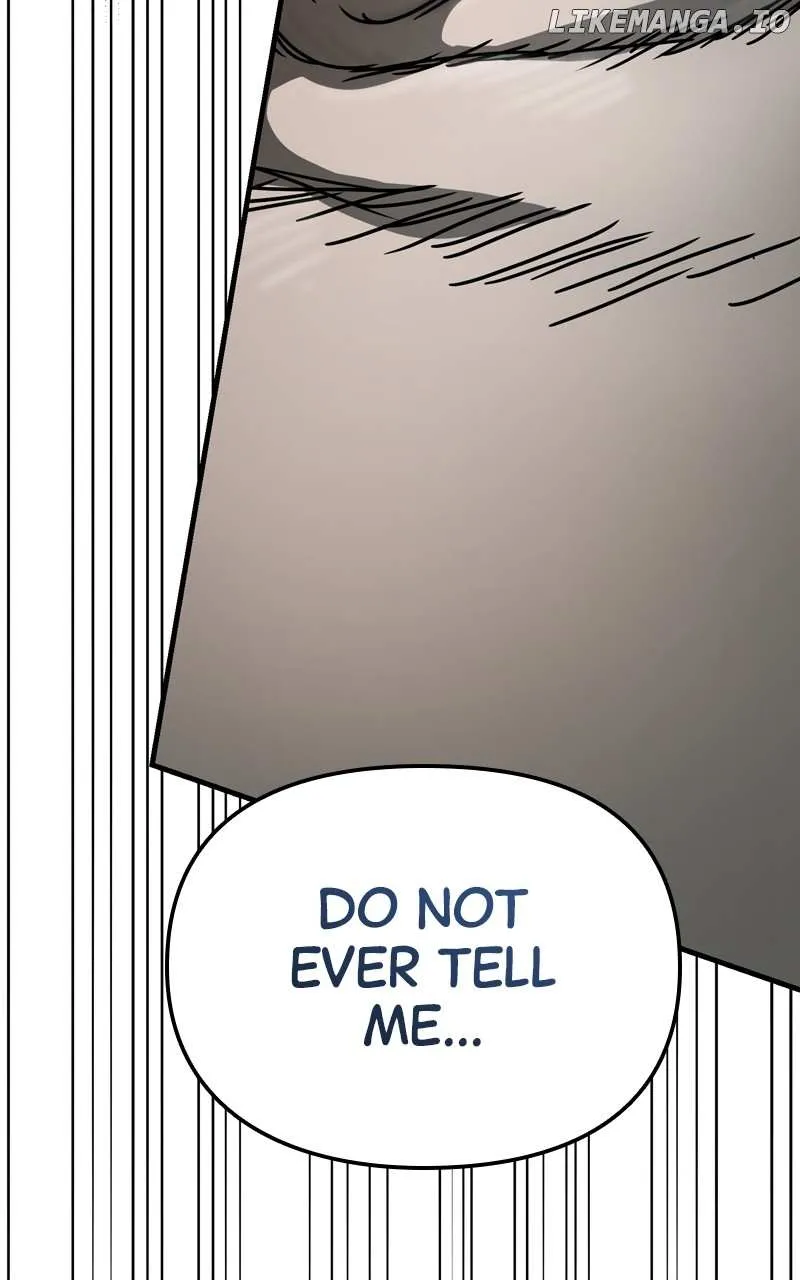 Hiding Out In An Apocalypse Zinmanga X Chapter 28 Page 37