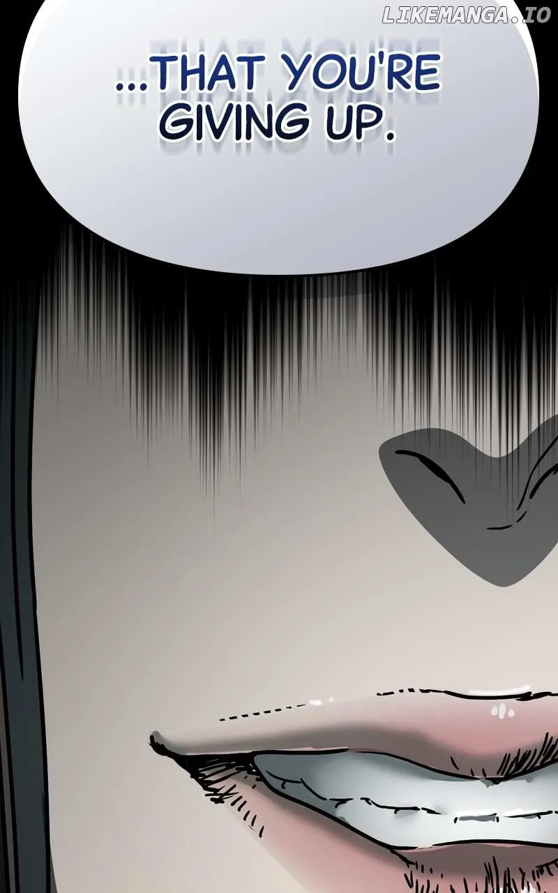 Hiding Out In An Apocalypse Zinmanga X Chapter 28 Page 40
