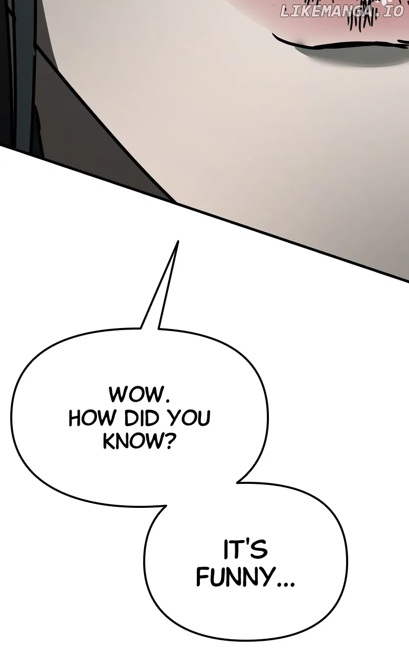 Hiding Out In An Apocalypse Zinmanga X Chapter 28 Page 41