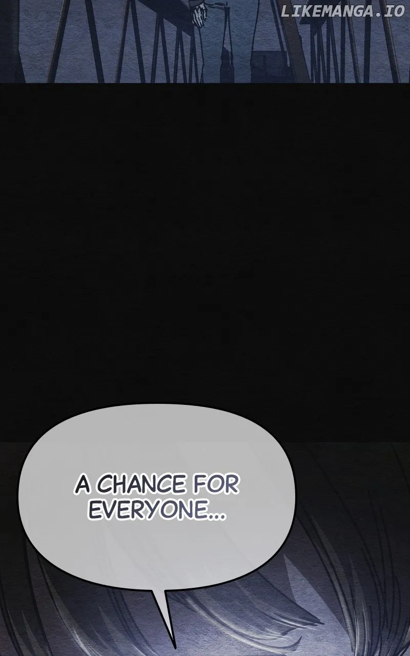 Hiding Out In An Apocalypse Zinmanga X Chapter 28 Page 127