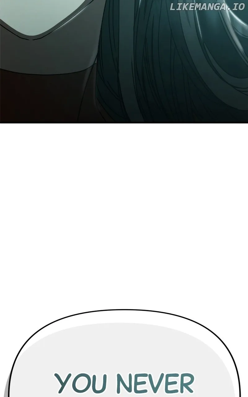 Hiding Out In An Apocalypse Zinmanga X Chapter 28 Page 191