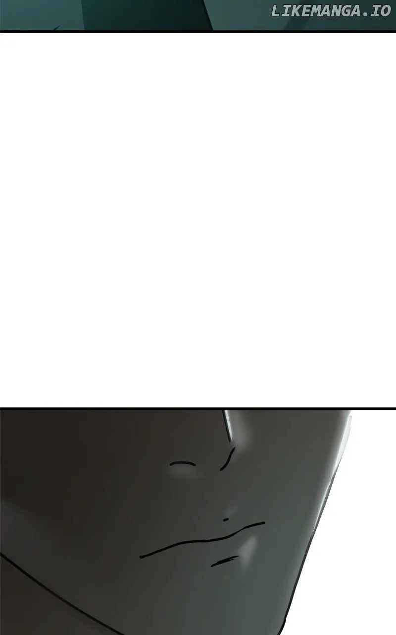 Hiding Out In An Apocalypse Zinmanga X Chapter 28 Page 194
