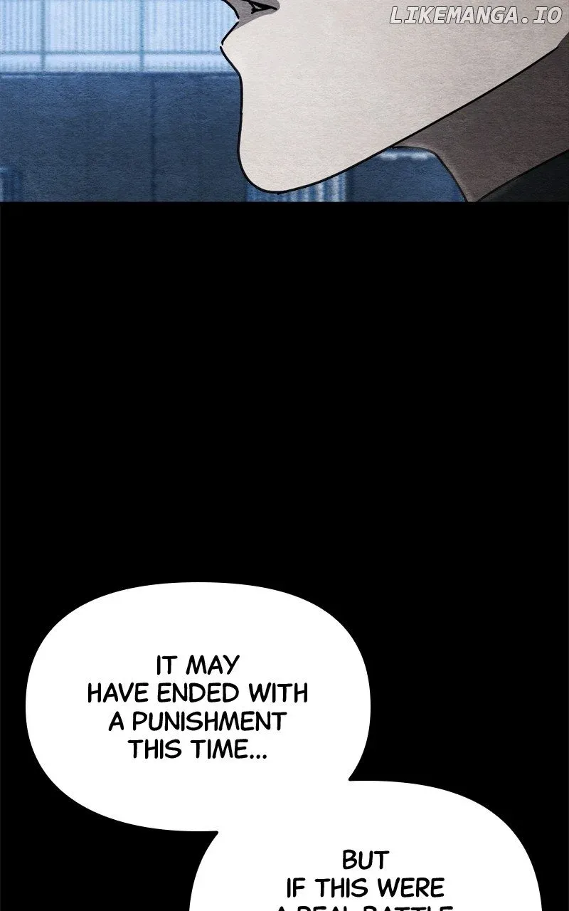 Hiding Out In An Apocalypse Zinmanga X Chapter 27 Page 86