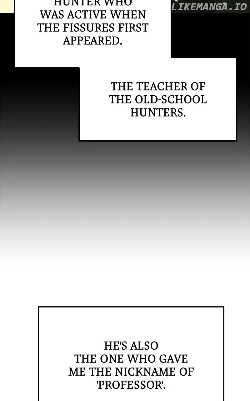 Hiding Out In An Apocalypse Zinmanga X Chapter 27 Page 99