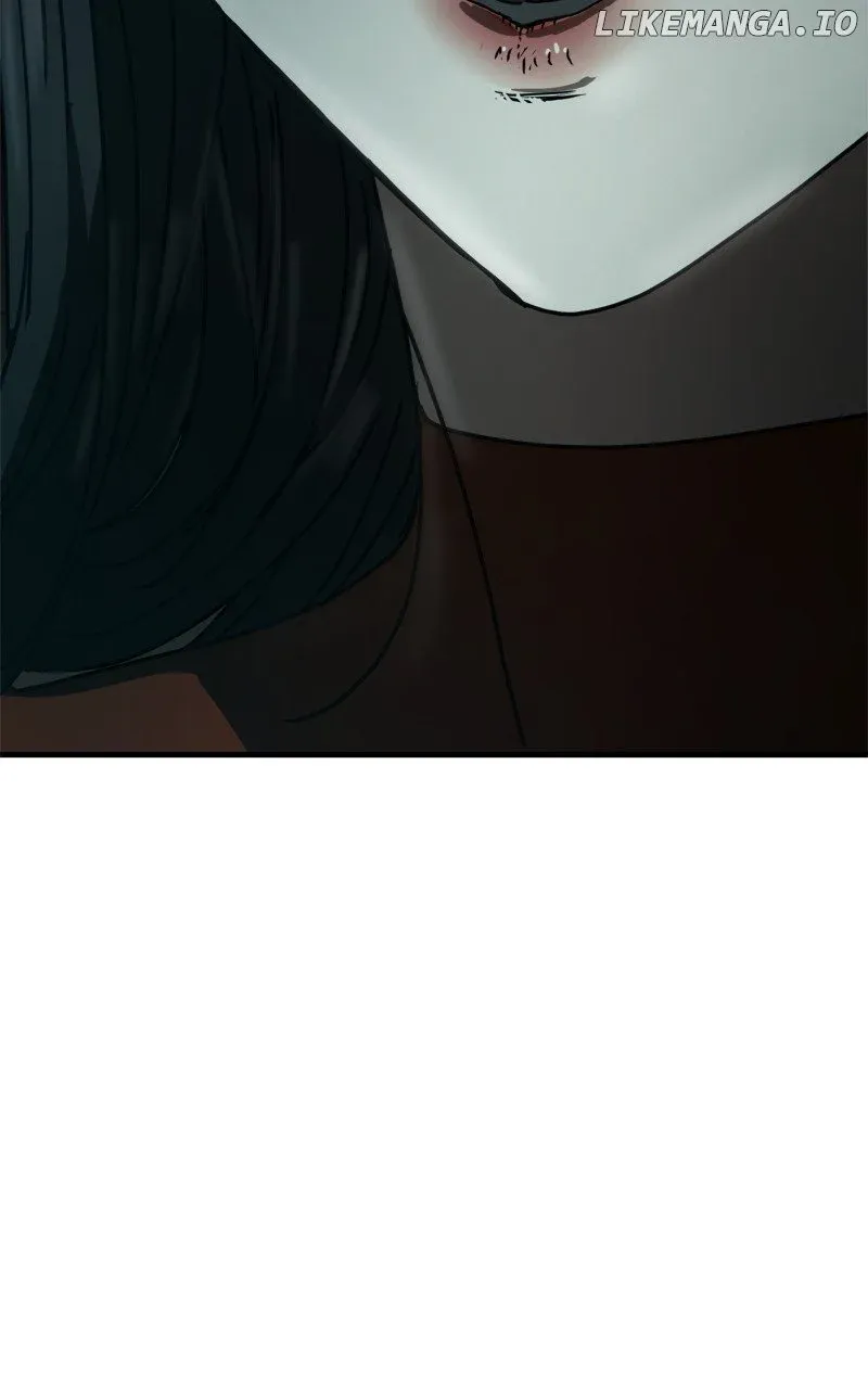 Hiding Out In An Apocalypse Zinmanga X Chapter 27 Page 114