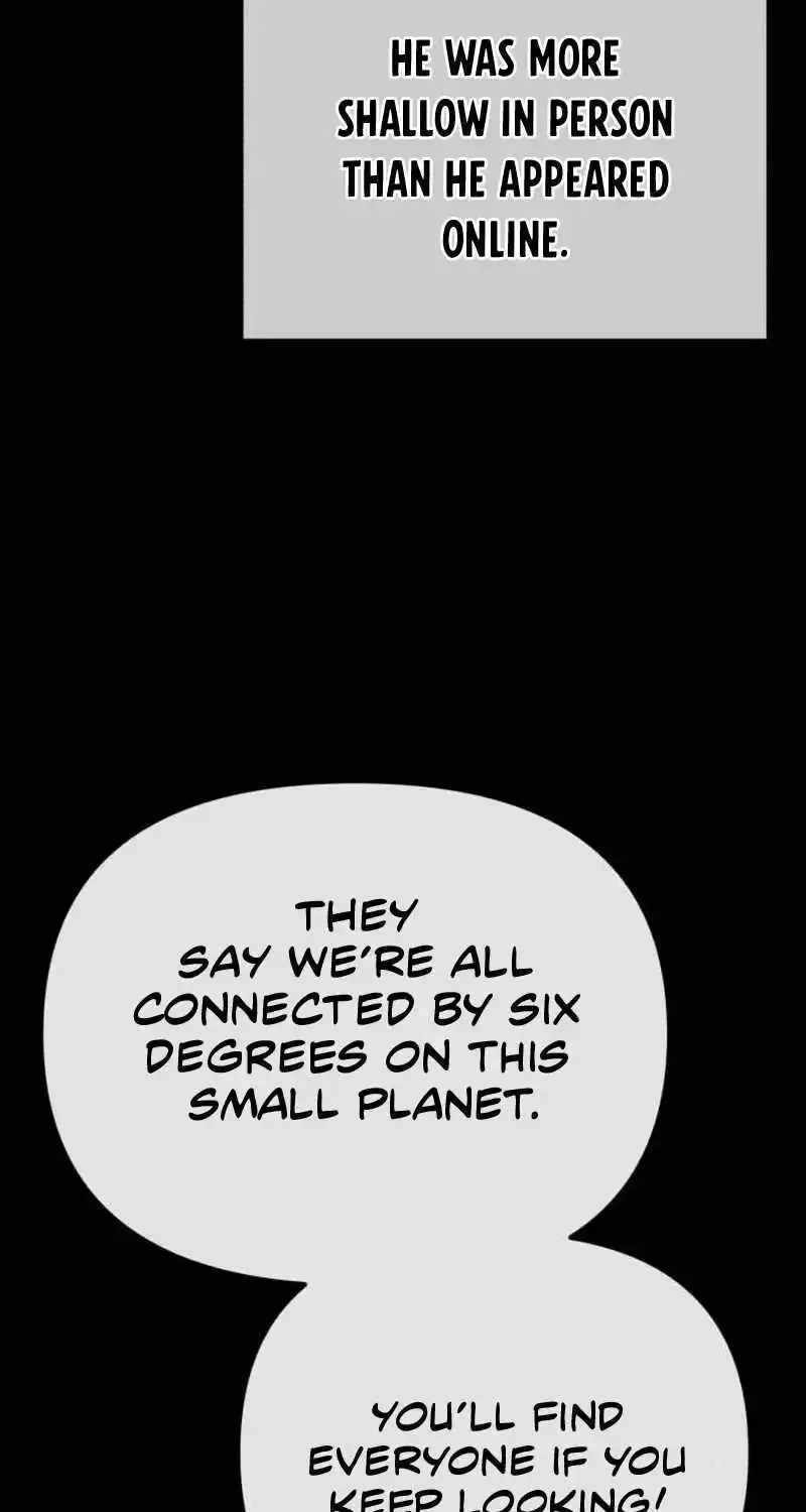 Hiding Out In An Apocalypse Zinmanga X Chapter 25 Page 17