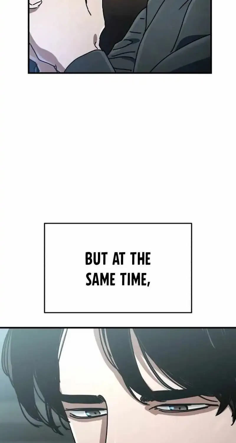 Hiding Out In An Apocalypse Zinmanga X Chapter 25 Page 21