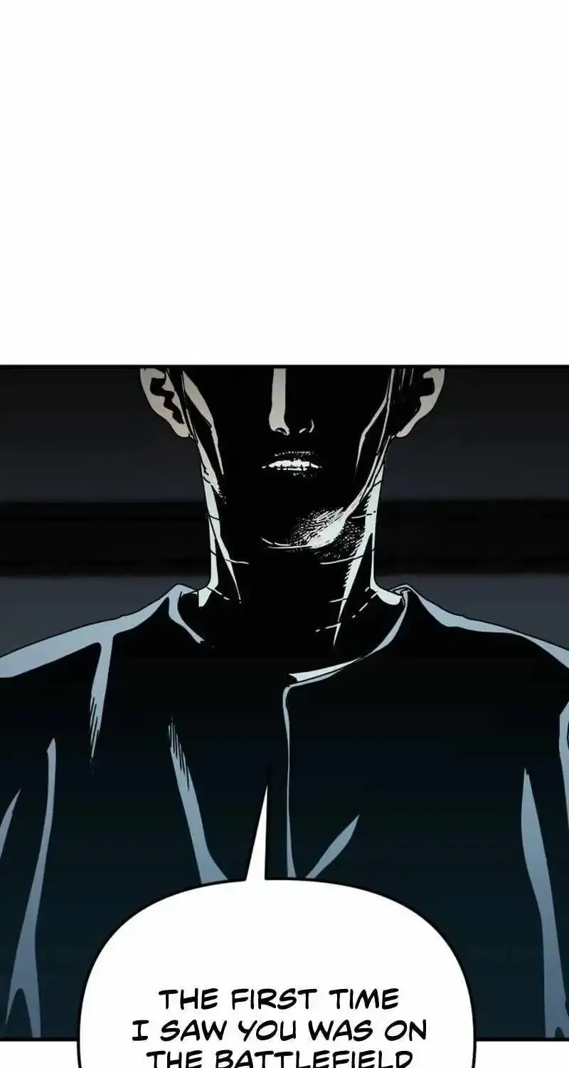 Hiding Out In An Apocalypse Zinmanga X Chapter 25 Page 69