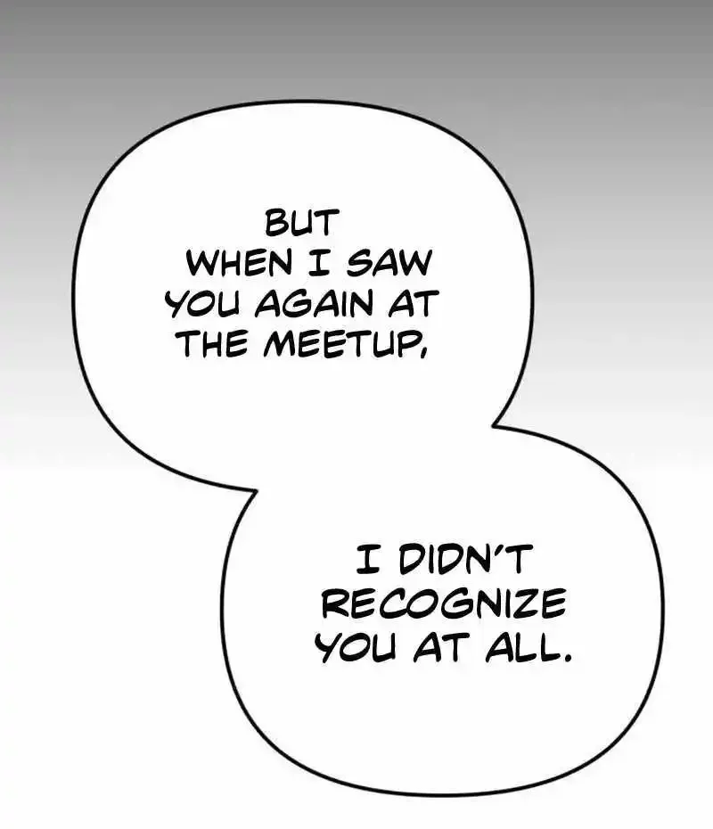 Hiding Out In An Apocalypse Zinmanga X Chapter 25 Page 72