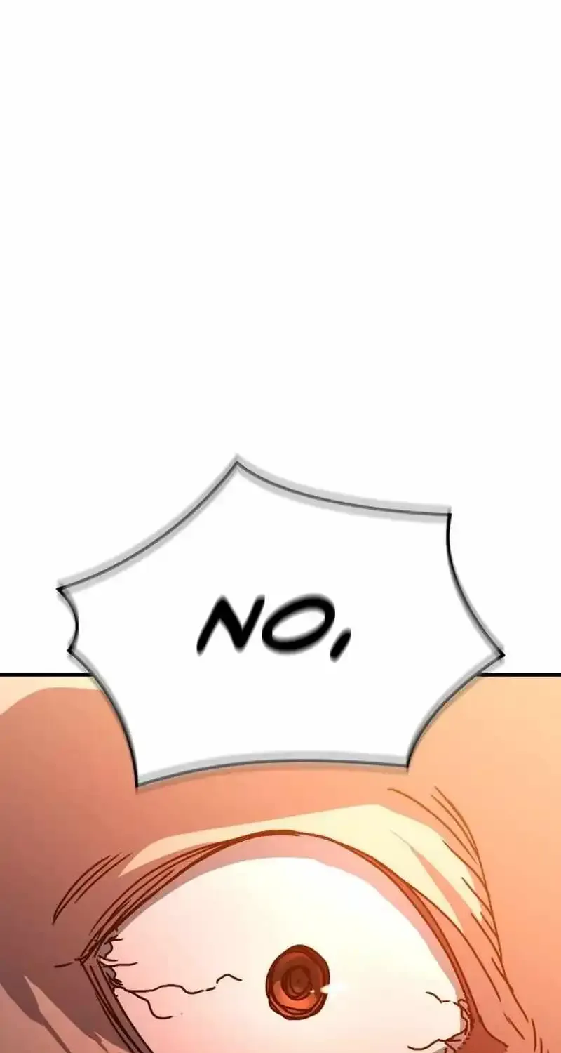 Hiding Out In An Apocalypse Zinmanga X Chapter 25 Page 73