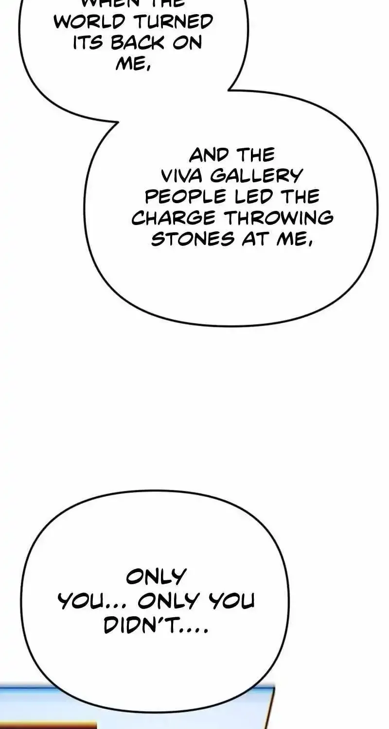 Hiding Out In An Apocalypse Zinmanga X Chapter 25 Page 81
