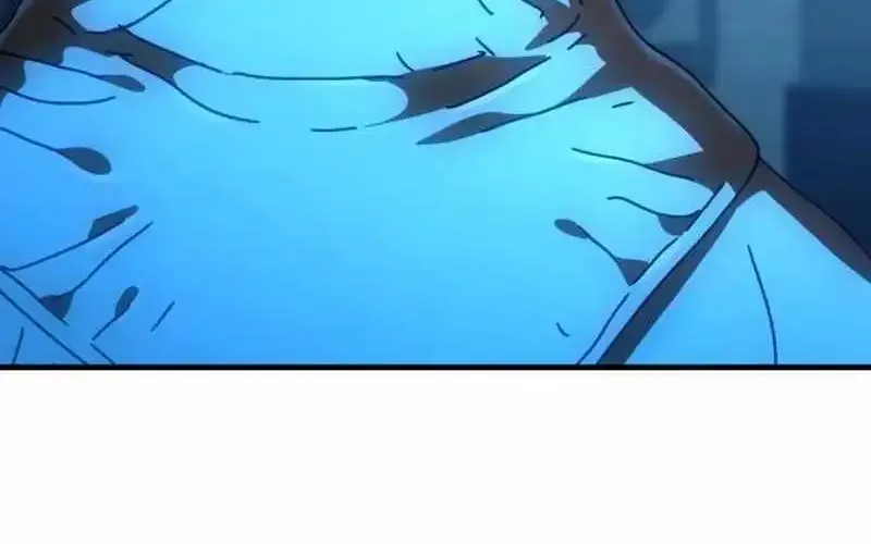 Hiding Out In An Apocalypse Zinmanga X Chapter 25 Page 96