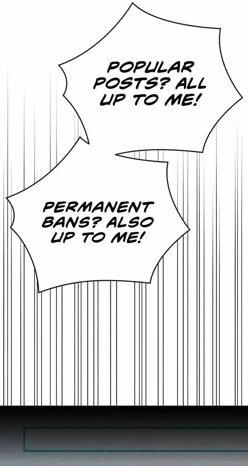 Hiding Out In An Apocalypse Zinmanga X Chapter 25 Page 99