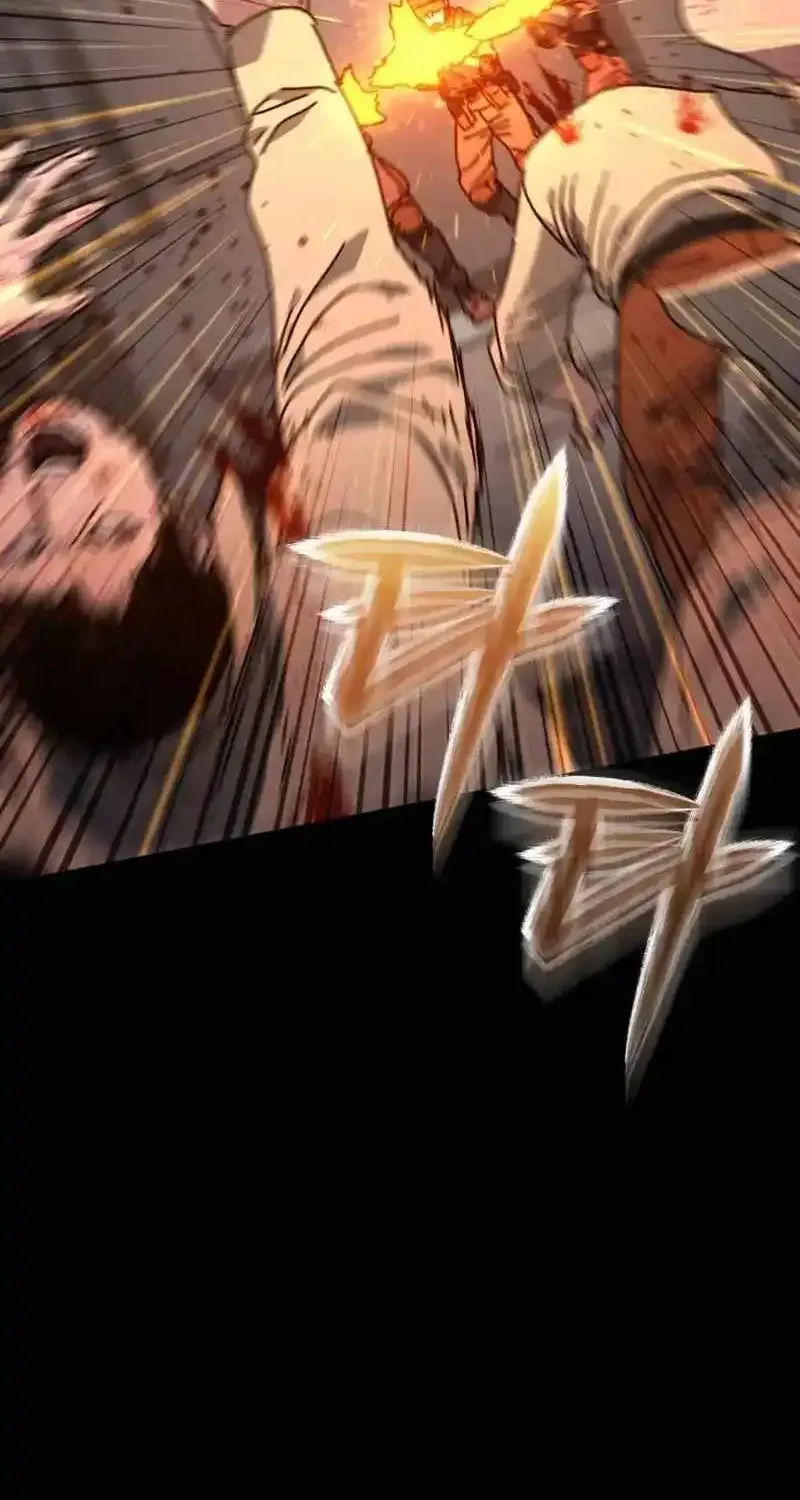 Hiding Out In An Apocalypse Zinmanga X Chapter 24 Page 39