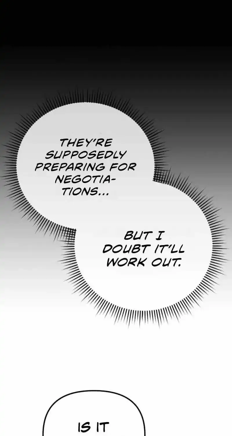 Hiding Out In An Apocalypse Zinmanga X Chapter 24 Page 46