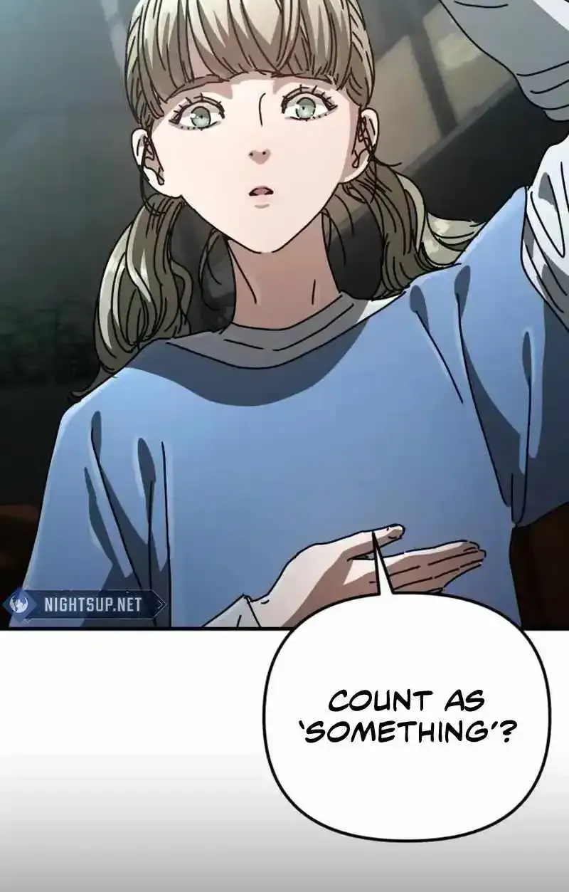 Hiding Out In An Apocalypse Zinmanga X Chapter 24 Page 52