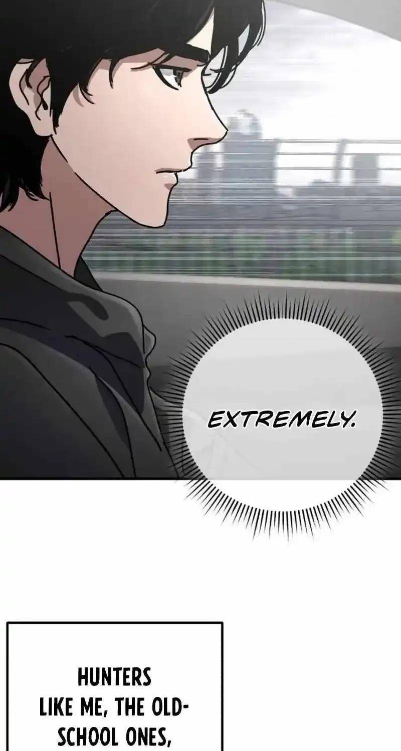 Hiding Out In An Apocalypse Zinmanga X Chapter 24 Page 62