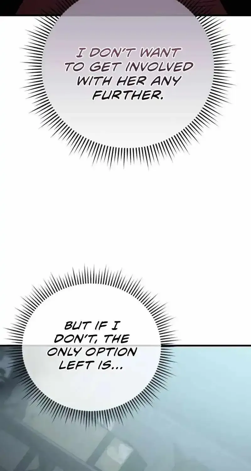 Hiding Out In An Apocalypse Zinmanga X Chapter 24 Page 145