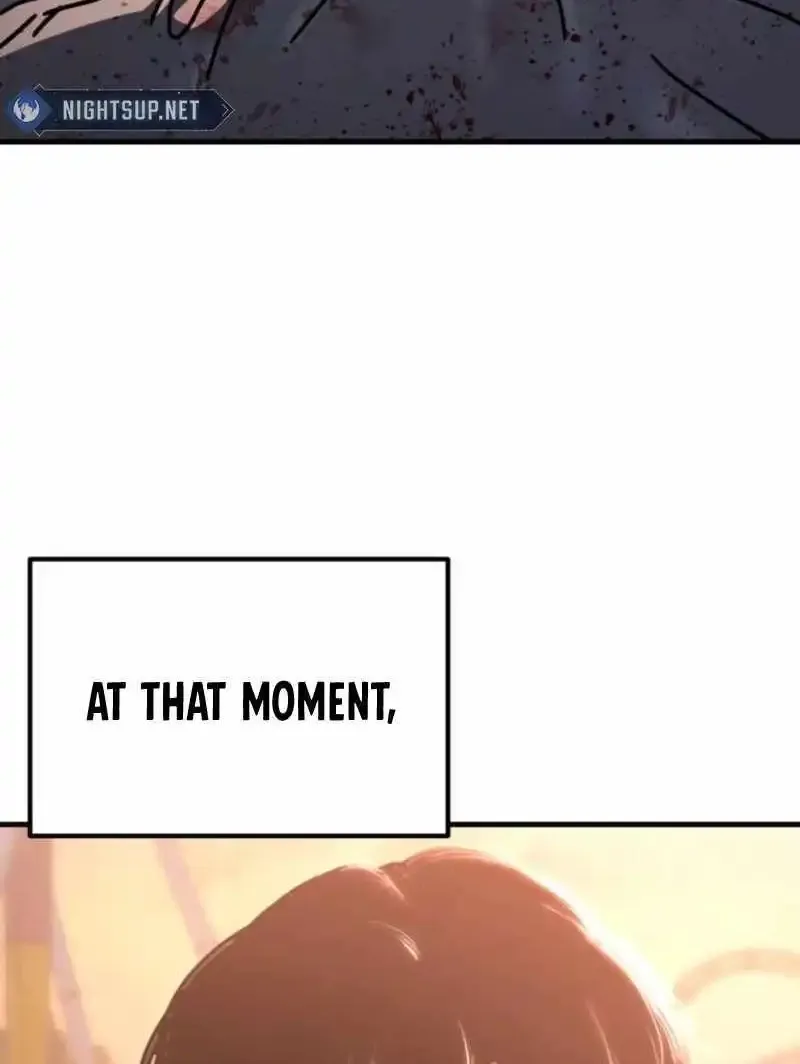 Hiding Out In An Apocalypse Zinmanga X Chapter 23 Page 12