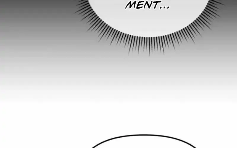 Hiding Out In An Apocalypse Zinmanga X Chapter 23 Page 18