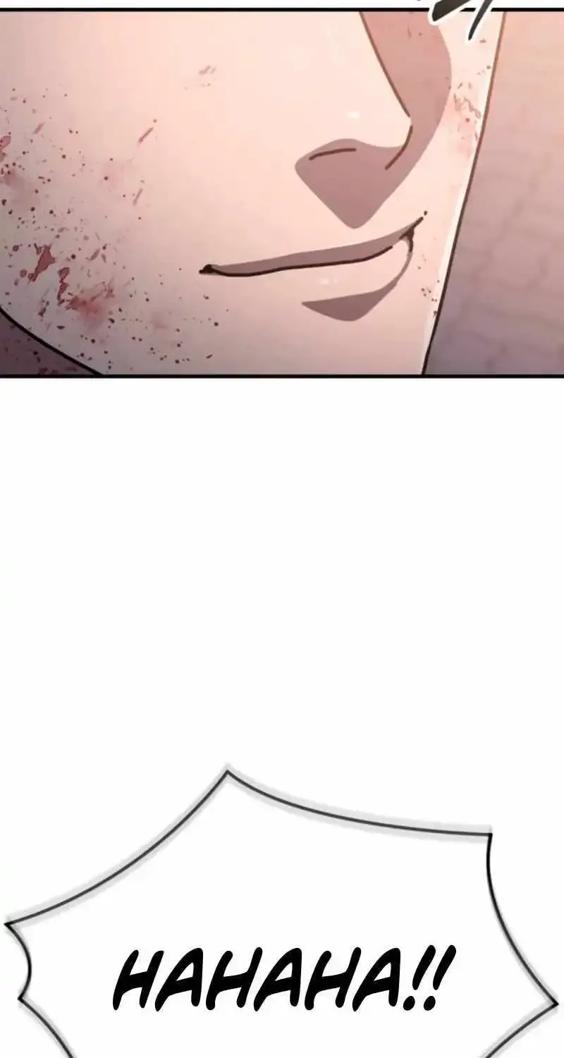 Hiding Out In An Apocalypse Zinmanga X Chapter 23 Page 52