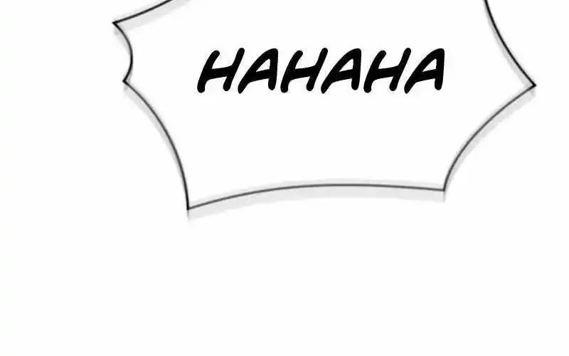Hiding Out In An Apocalypse Zinmanga X Chapter 23 Page 54